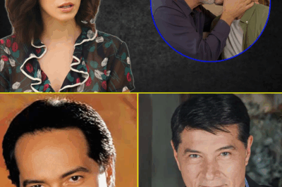 Jean Carlo Simancas: el secreto que su hija decidió contar