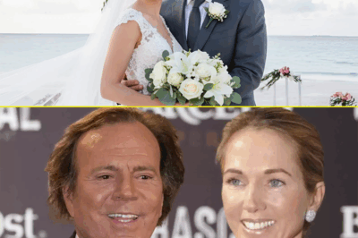 “Me caso de nuevo”: el anuncio que nadie esperaba