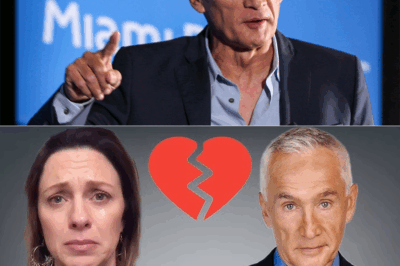 A los 67 años y tras un inesperado divorcio, Jorge Ramírez cuenta en detalle cómo se derrumbó su matrimonio de 12 años, qué calló frente a las cámaras y cuál fue la gota que lo cambió todo