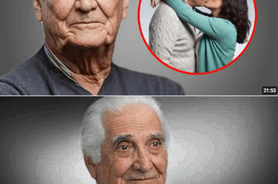 🎤 Artículo: “A los 70 años, Guillermo Dávila finalmente admite lo que todos sospechábamos”