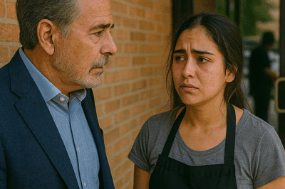 Historia: “La deuda del amanecer”