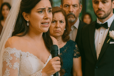 “La princesa humillada que fue entregada como castigo a un esclavo sin nombre: la historia prohibida de la heredera que el rey quiso borrar, el amor imposible que nació entre la vergüenza y el poder, y el secreto que, años después, haría temblar un imperio entero cuando el castigo se convirtió en la revolución más hermosa jamás contada”