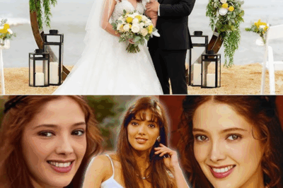 En un giro completamente inesperado, Adela Noriega, a sus 56 años