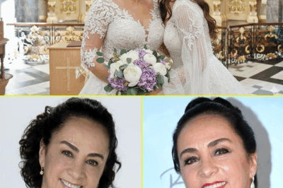 La confesión que dejó a todos sin aliento