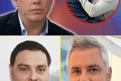 A los 51 años: José Miguel Viñuela finalmente confiesa lo que todos siempre sospecharon — el capítulo más inesperado de su vida