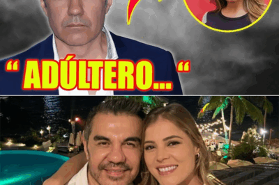 T-Tras más de una década de rumores, chismes y versiones