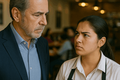 Historia: “El cliente que nadie quería atender”