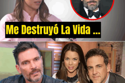 “La confesión más sincera de Ximena Duque: la verdad detrás de su nueva etapa”