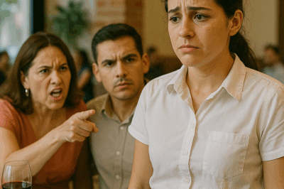 “La princesa que el rey humilló ante todo el reino: la historia secreta de una heredera despreciada por su propio padre, entregada a un esclavo como castigo, y el amor imposible que, nacido entre el dolor y la vergüenza, acabaría derrumbando un imperio entero y demostrando que la verdadera grandeza no se mide por la belleza, sino por el valor de un corazón que no se rinde”