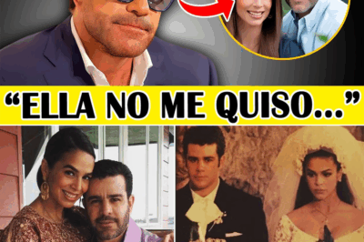 El silencio que estalló después de 31 años