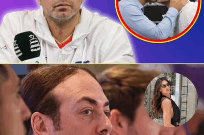 T-Tras años de rumores, fotos robadas y teorías sobre romances