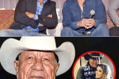 “La fama no me salvó del vacío”: Lupe Esparza, líder de Bronco, hace una impactante confesión sobre su soledad a los 70 años y conmueve a todo México