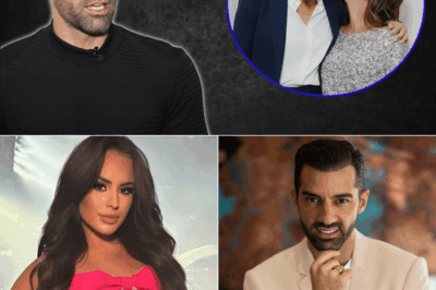 La revelación que nadie vio venir