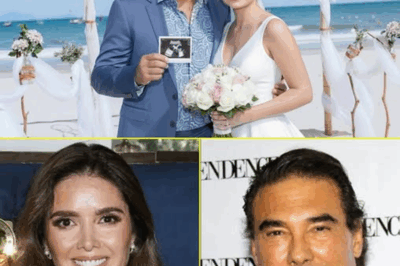 Un anuncio que descoloca: la noche en que las palabras cambiaron todo