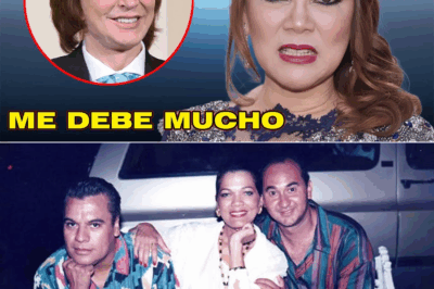 Ángela Carrasco: las verdades que guardó durante medio siglo