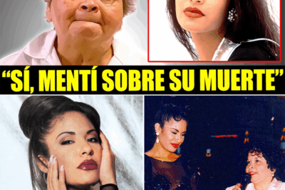 30 años después: la autopsia que cambia la historia de Serena Valdés