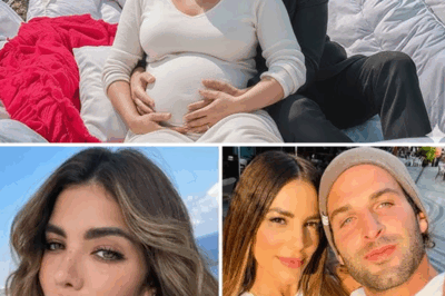 Después de meses de silencio y señales que muchos pasaron por alto