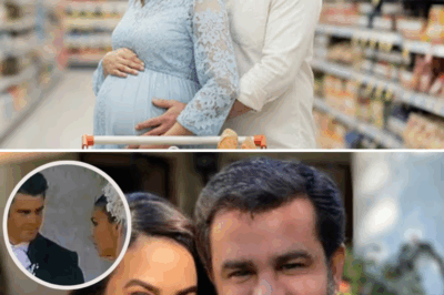 Una frase que paralizó a todos