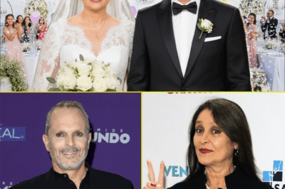 La confesión que paralizó al país