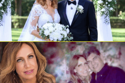 Después de 7 años de divorcio, Lili Estefan finalmente admite el nuevo amor de su vida