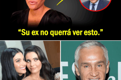Chiquinquirá Delgado: la confesión más sincera de su vida