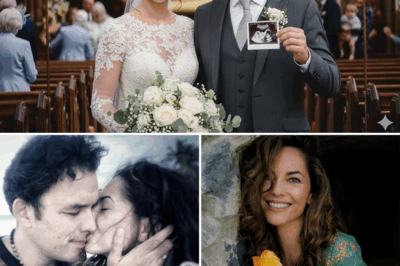 La revelación que nadie esperaba