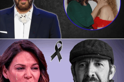 Después de 42 años de matrimonio, Juan Luis Guerra finalmente confesó el “secreto” de su esposa