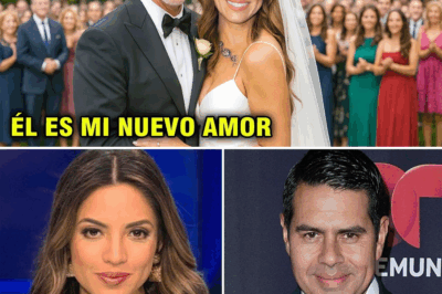 T- En una entrevista íntima, cinco años después de separarse