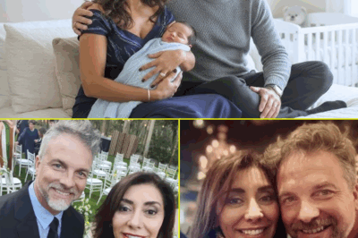 “Hace tres minutos”: la noticia que nadie veía venir