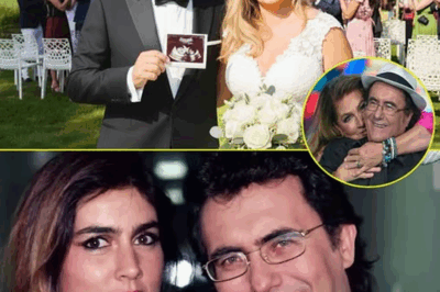 La revelación inesperada: la noche en que una confesión en vivo cambió todo