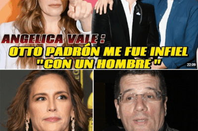 Una historia que toma por sorpresa a toda la industria