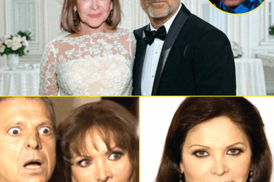 Tras años de rumores, desmentidos y una vida dedicada