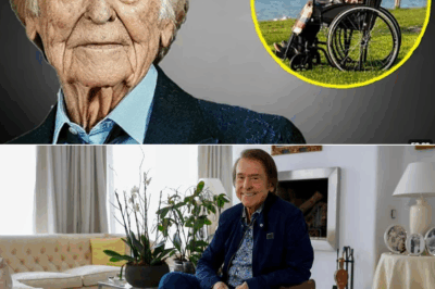 Rafael: la lección de vida de un hombre que no se rinde