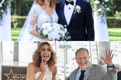 Después de 7 años de divorcio, Lía Estefan finalmente admitió al nuevo amor de su vida