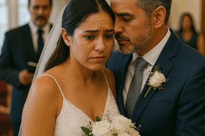 Historia: “Bajo el velo del contrato”