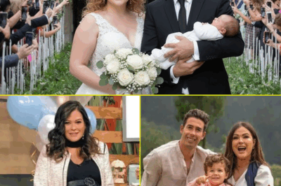 Tras semanas de especulaciones y señales que muchos ignoraron