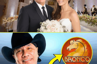 La confesión que paralizó al mundo de la música