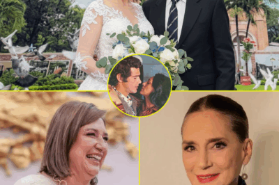 El día en que una frase lo cambió todo