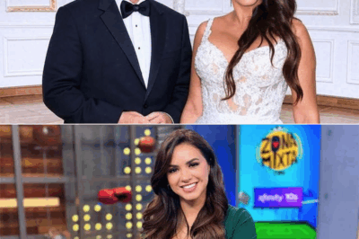 T-En una confesión inesperada y al borde de las lágrimas