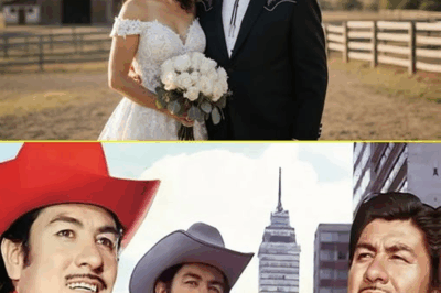 Rafael Buendía y el anuncio que estremeció al público: un compromiso rodeado de sombras, pistas ocultas y un silencio que solo alimenta la expectativa