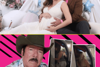 El bombazo inesperado de Lalo Mora: a los 78 años confirma que será padre otra vez, revela que su pareja está embarazada y promete boda inminente pese a las críticas y las dudas familiares