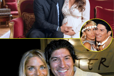 Entre lágrimas, risas nerviosas y un aplauso interminable