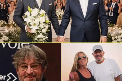 Tras el divorcio, Miguel Ángel Rodríguez desconcierta al público: “Me caso de nuevo”