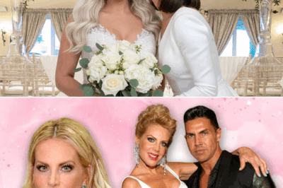 “Ahora puedo ser honesta”: la revelación íntima de Lorena Herrera que conmocionó a millones