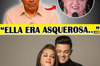 Una historia que vuelve a estremecer corazones