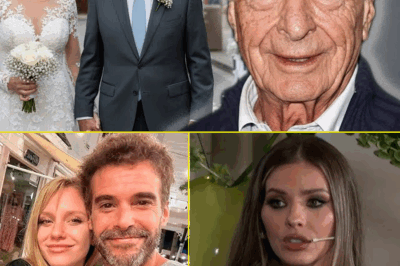 T-Entre pausas, recuerdos y una confesión que nadie