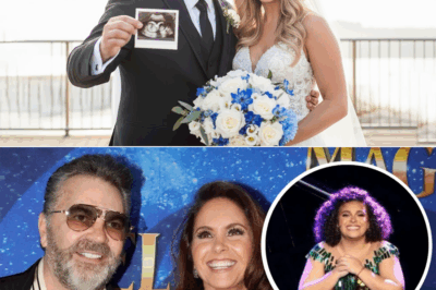 Tras un mensaje que incendió las redes, Manuel Mijares admite “estamos juntos de nuevo”, revela la fecha secreta de su boda, habla de su próximo bebé y confiesa por qué calló durante tanto tiempo