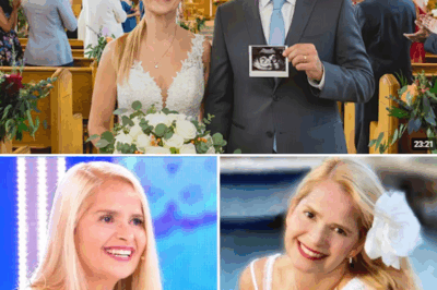 La noticia que nadie vio venir