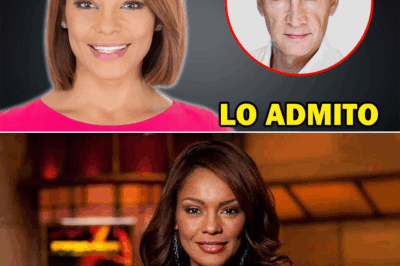 Ilia Calderón y la confesión que estremeció a México: la historia detrás de una frase que nadie vio venir