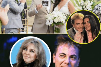 T-“Hace cinco minutos fue el momento más feliz de mi vida”.